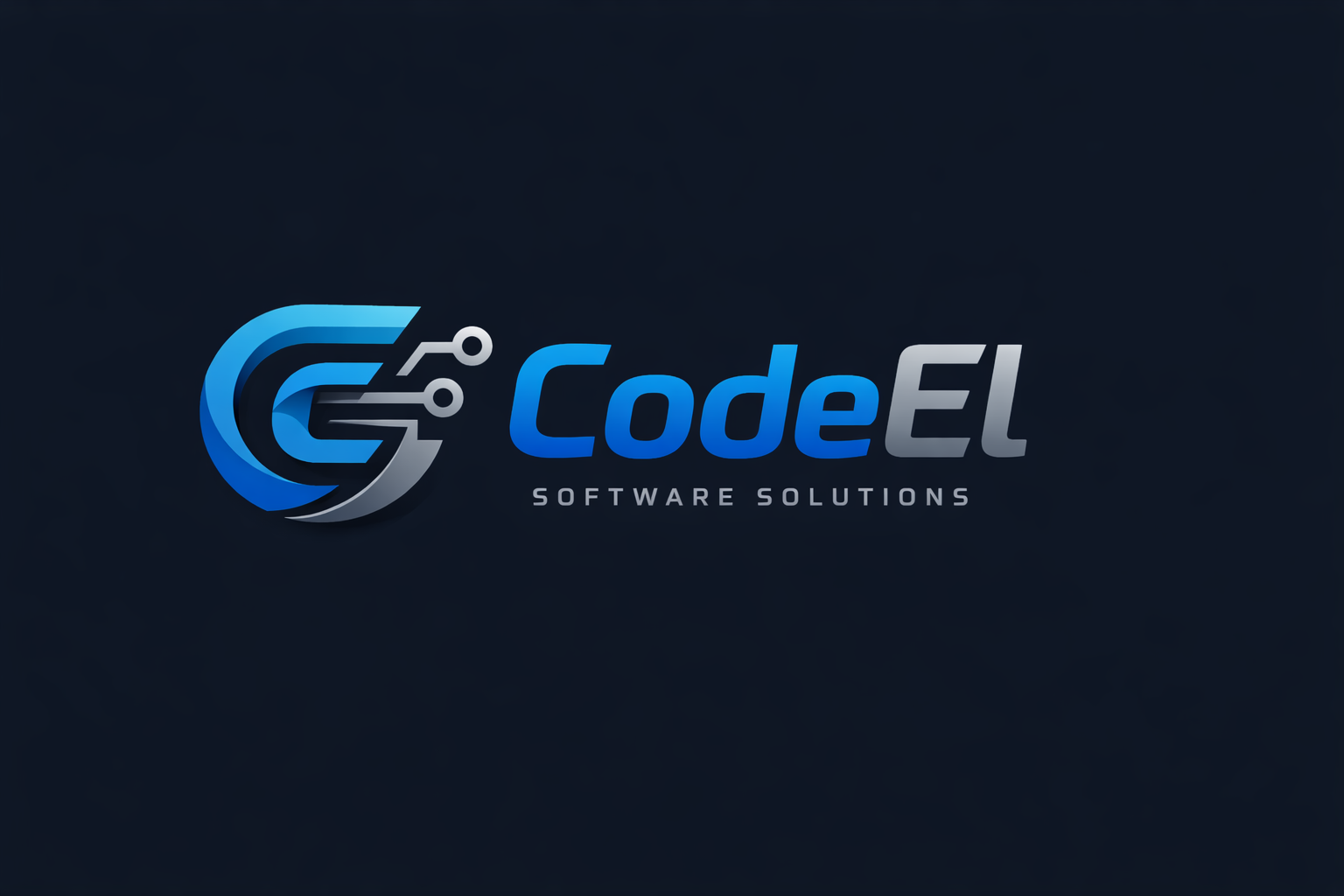 CodeEl